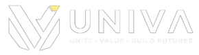 UNIVA