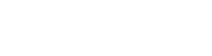 UNIVA